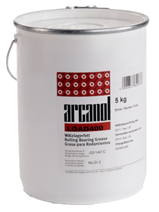 FAG Arcanol LOAD220