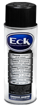 Eck-12防锈剂